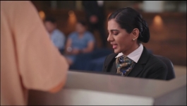 Krishna Mohini - 5th July 2024